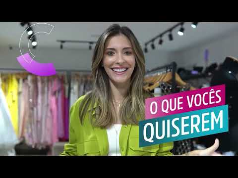 Portfólio Marcos Medeiros 2024