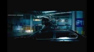 ~ Underworld Tribute ~ Bite to Break Skin ~ Senses Fail ~