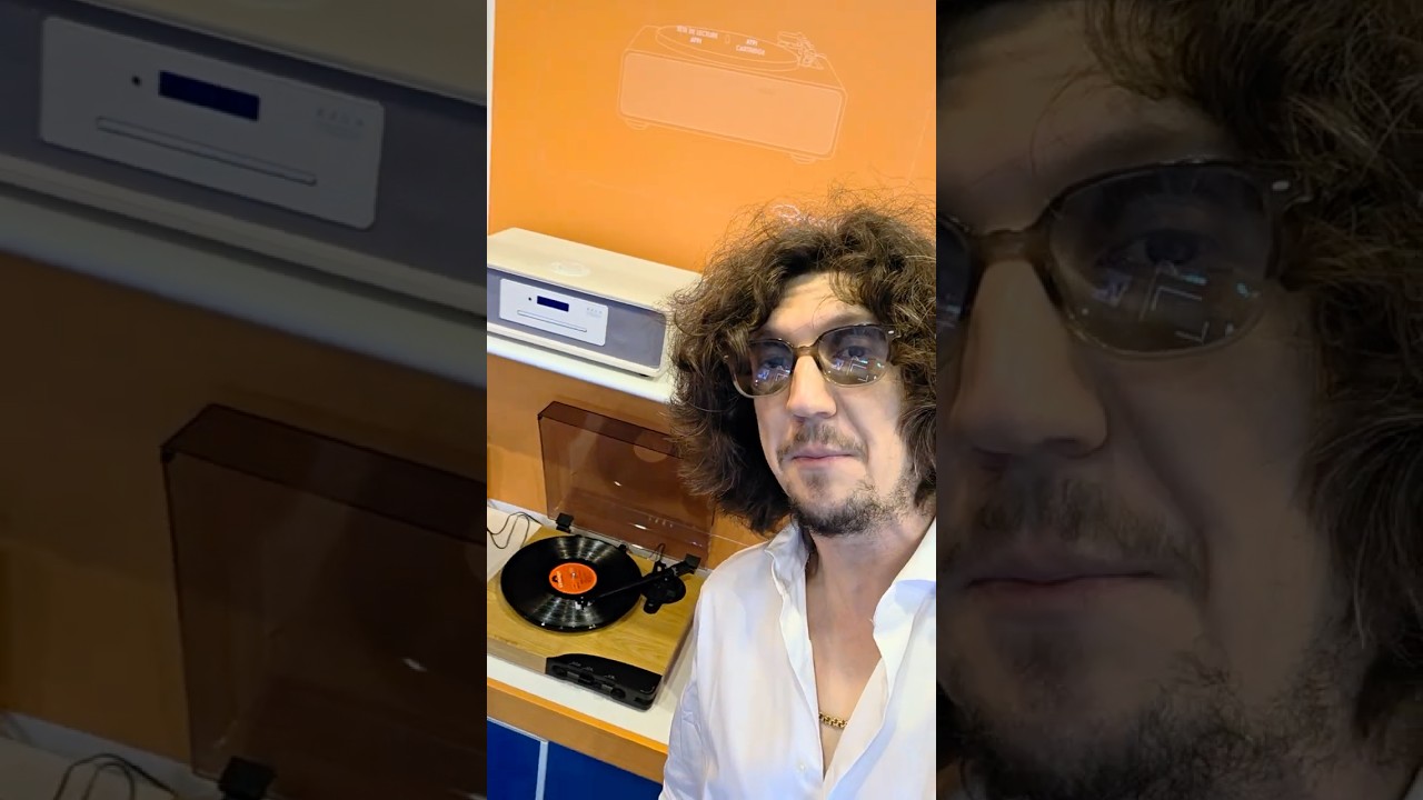 Почему в Китае все так дёшево?🚀🔊