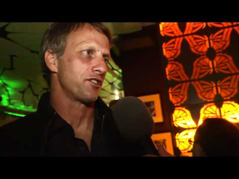 E3 2012: Best of Xbox Showcase