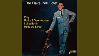 Let&#39;s Have Another Cup of Coffee