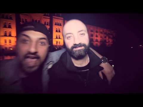 SANA 16BARS FREETRACK