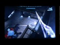 Halo Zombies Wmv