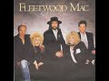 Fleetwood Mac Little Lies 1987 HQ