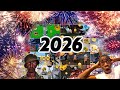 AlexMEGA Funniest Moments 2026