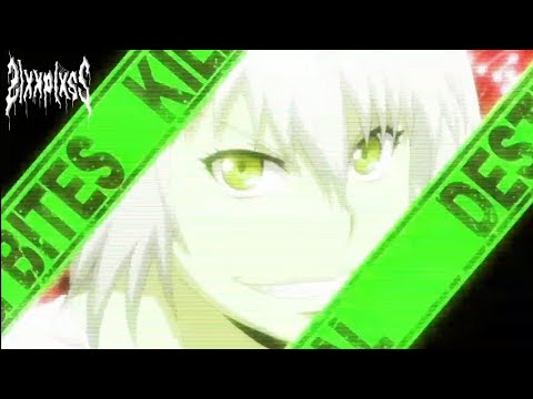 $lxxplxss x ERMVC & $HINJISDEMI$E - Out of Sight, Out of Mind! [Prod. sevagoth]