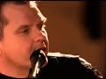 Meat Loaf - Rock and roll dreams come through (2018)