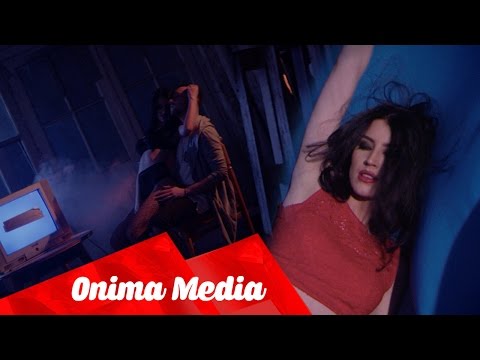 Blero ft. Uki (SoulKid) - #1Her