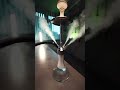 Hookah Shisha India Cafe Club Party Latenight Houseparty