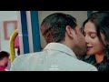 Humma Humma Andha Arabi Kadaloram Tamil Love Status