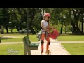 Soy Luna 3 - Cap 26 | Luna y Matteo Pelean y Ella No Queres Escutar (¿Fim de Lutteo?) Soy Luna 3 - Cap 26 | Luna y Matteo Pelean y Ella No Queres Escutar (¿Fim de Lutteo?)