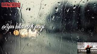 Download lagu Gigi hapus aku mp3