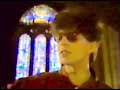 Echo & the Bunnymen – All You Need is Love(Unofficial Stereo Mix)1984
