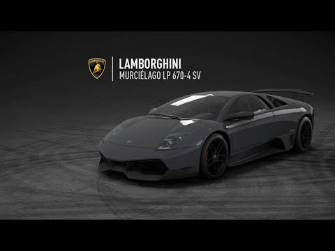 Need for Speed™ Payback Gameplay Walkthrough Part 24 FULL GAME [ 1080p 60FPS ] - No Commentary