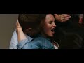 Deadly Illusions 2021 Mary Morrison Tom Morrison Are Romantic Passionate Couple Kissing