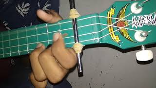 Download lagu #SUATU HARI NANTI mp3