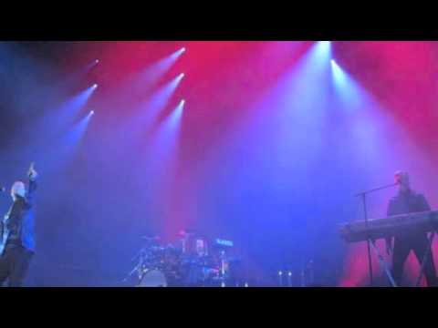 OMD Interview part 2