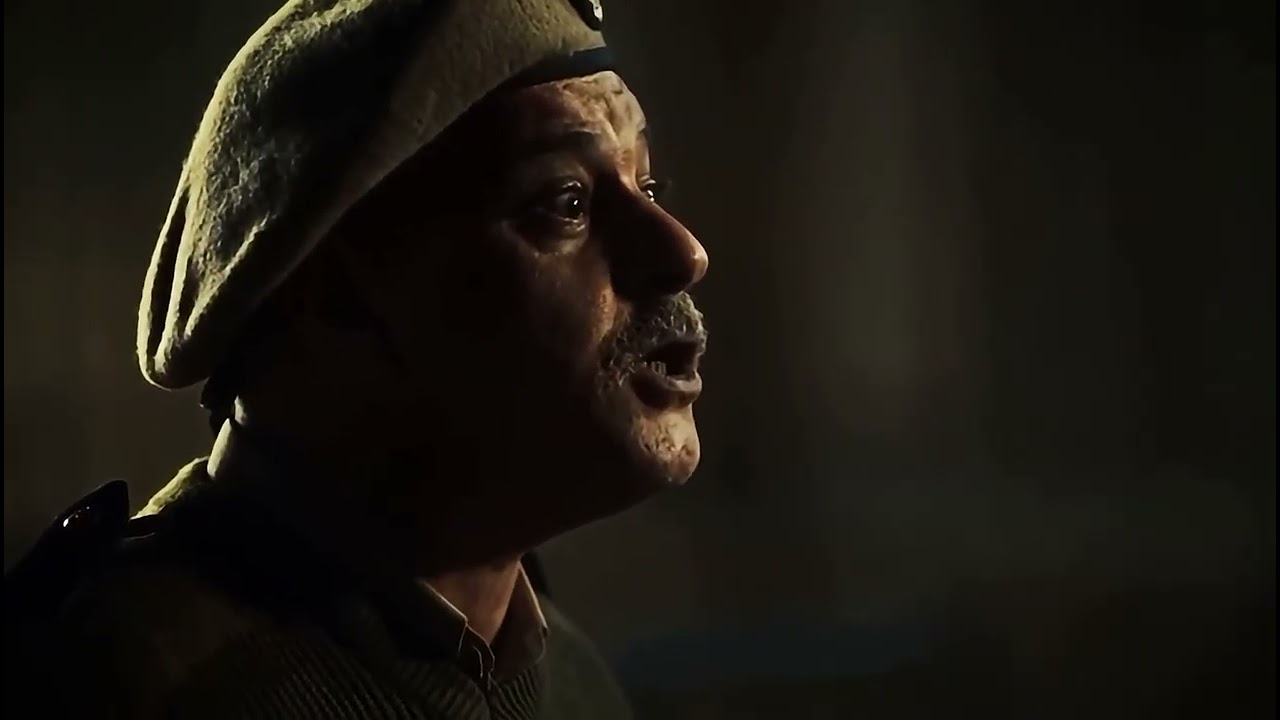 قريباً القصة الثانية مالم يحكي عن بني مزار