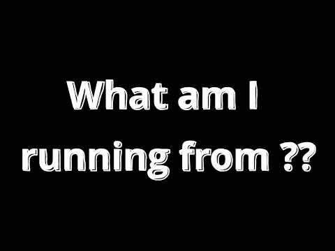 PARANOID