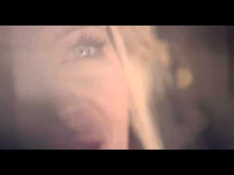 GORCHITZA - Silence (Official Video)