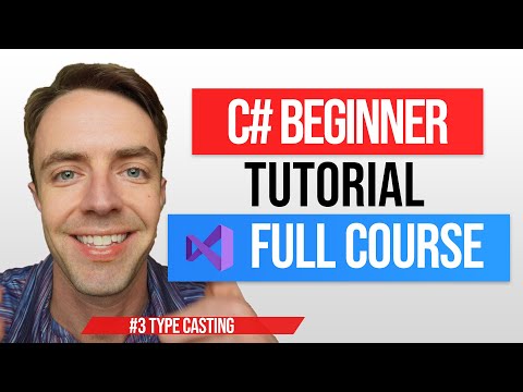 C Tutorial For Beginners Basics 1 Installing Visual Studio 2022 Quick Tips