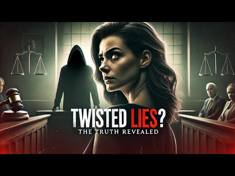 The Amanda Knox Trial: Twisted Lies or Terrifying Truth? | The Most Controversial Murder Case Ever