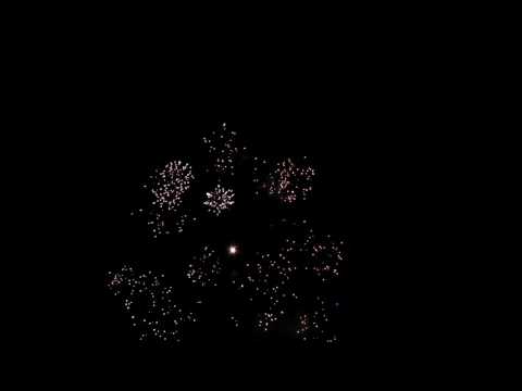 FT 5049 "Фестиваль"