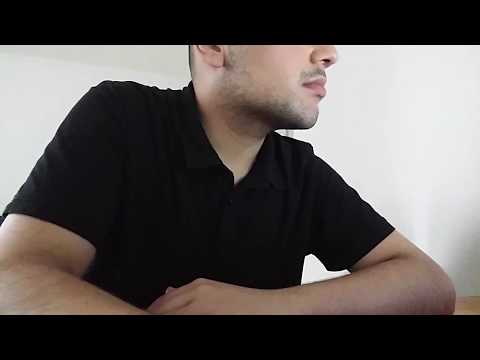 Me whistling chill bill