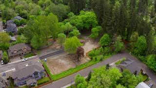 19491 SW Lorna Ln. Lake Oswego, OR 97035