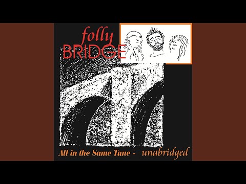 Adieu Sweet Lovely Nancy