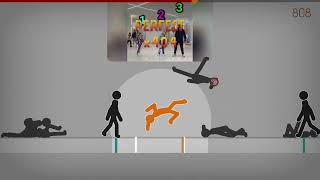 DaDaDa Coffin Dance Simpapa