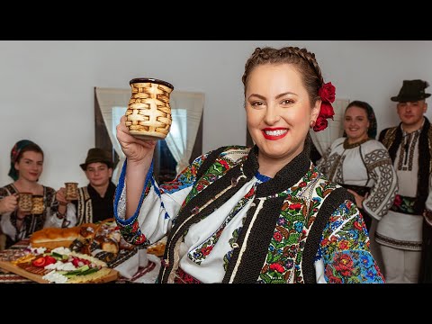 ⁠@AndreeaHaisan  ❤️‍🔥ASTAZI JOC SI MA PETREC - Colaj 2024