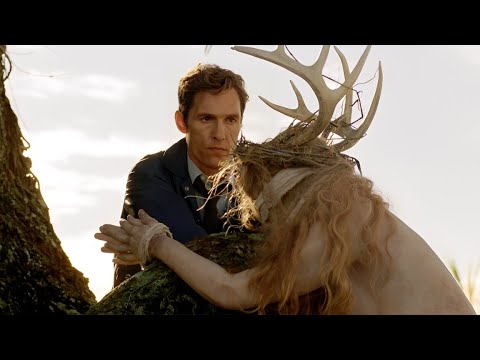 The Mysterious Ritual That Haunted Two Detectives for 17 Years