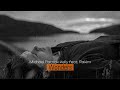 Michael Patrick Kelly feat. Rakim - Wonders