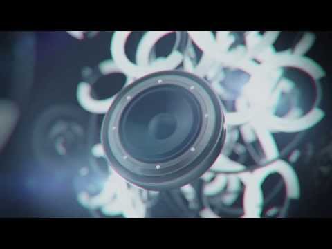 Cloning Time - OVERSEAS///UNDOCK
