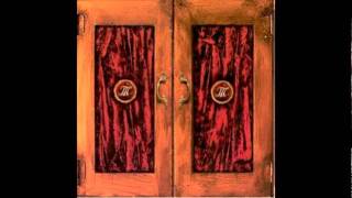 Miss Murgatroid - Brown Dwarf