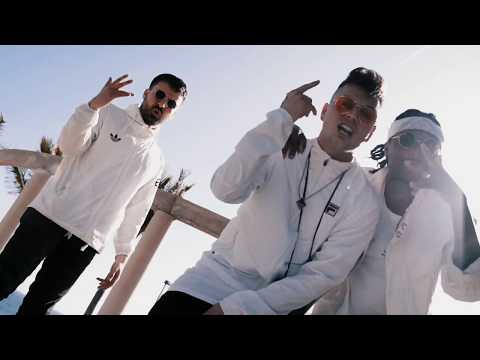 ENY x Finity x DaveXO - FORTUNA