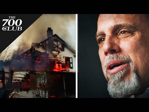 Witness21  2024 02 27