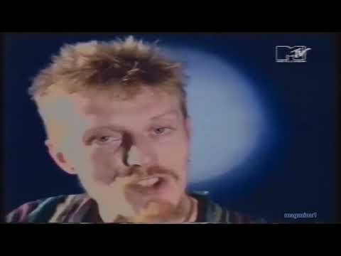 STEREO MC'S - Creation (Extended Version)