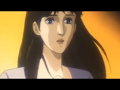 Maria e l'annuncio dell'angelo