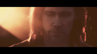 Myles Kennedy - Songbird video