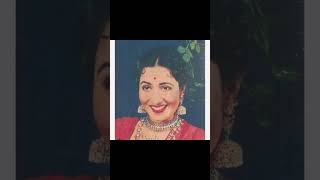 Download lagu Hema Malini Ji With Rekha ji mudhumala ji#hemamalini#rekha#bollywood#song  mp3 Download lagu Hema Malini Ji With Rekha ji mudhumala ji#hemamalini#rekha#bollywood#song  mp3