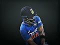 Arcade X Kabhi Jo Badal Barse Virat Kohli Sad WhatsApp Status Viratkohli Viratians