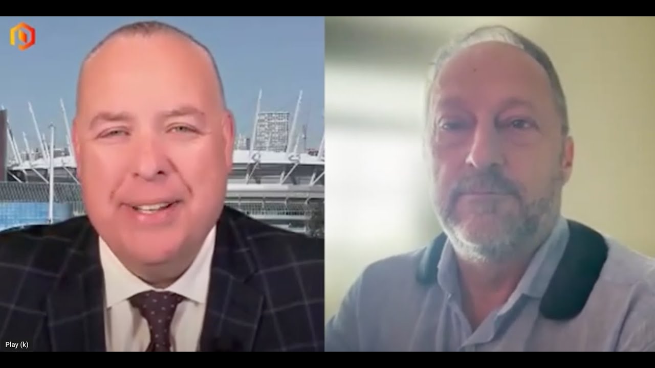StickIt Technologies unveils Revolutionary Delivery with SipIt Straw and Global Expansion Strategy