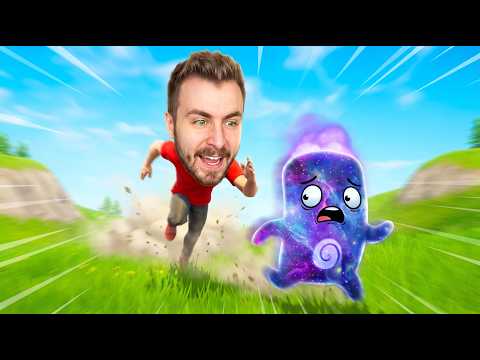VELKÝ HLAVY JSOU ZPÁTKY!!