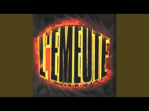 A l'américaine (feat. Lartiste, L'Artiste)