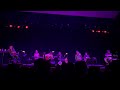 The Magnetic Fields - Boa Constrictor, New York City 4/10/2024