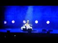 Tina Dickow (Tina Dico) feat. Helgi Jónsson - Goldhawk Road (live)