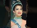 Top 10 Countries With Most Miss World Winners Youtubeshorts Top10 Missworld Shorts Actresss