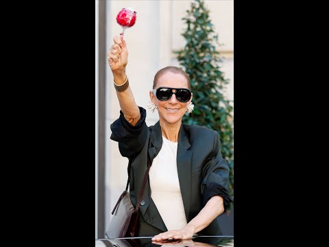 Fans say they’re ‘over the moon’ excited for Celine Dion’s return